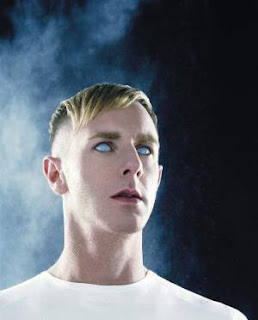 Richie+hawtin.jpg