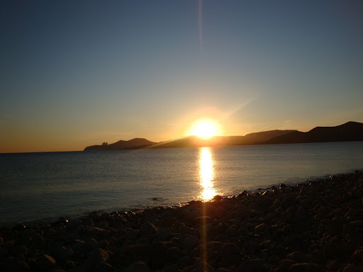 DSC03600.JPG