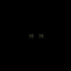 saultglobal.bandcamp.com