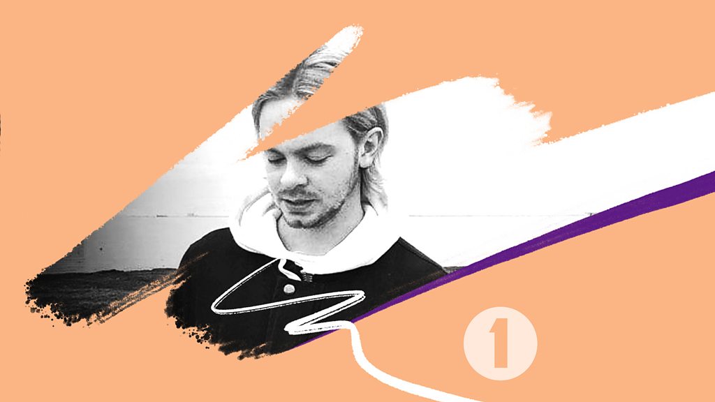 www.bbc.co.uk