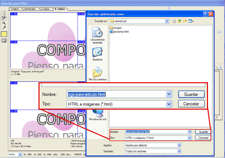 3-guardar-html-imagenes.GIF