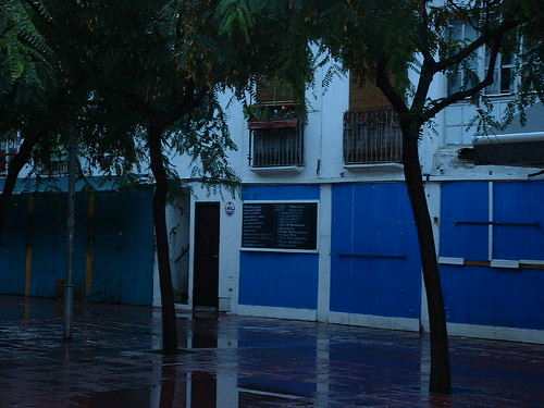 33732379_58624cd964.jpg