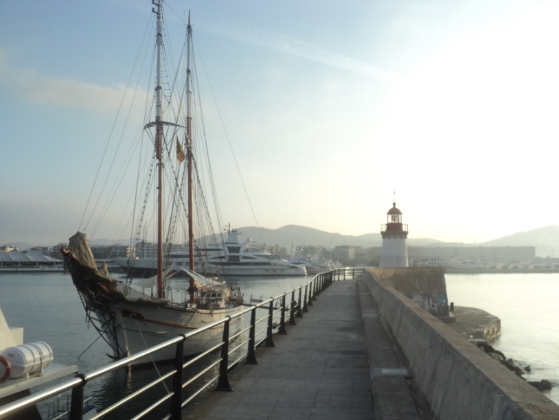 Ibizasunrise5.jpg
