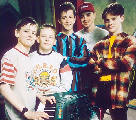 ant_and_dec_byker_grove_470x415.jpg