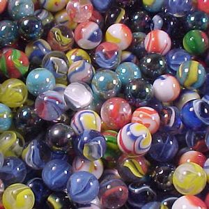 marbles.jpg
