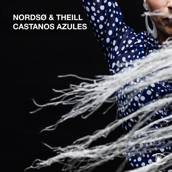 nordsoandtheill.bandcamp.com