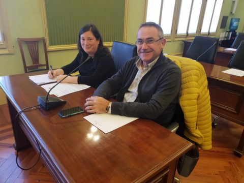 www.noudiari.es