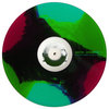 matje.bandcamp.com