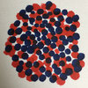 tobytobias.bandcamp.com