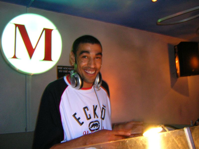 lr_ibiza%20028.jpg