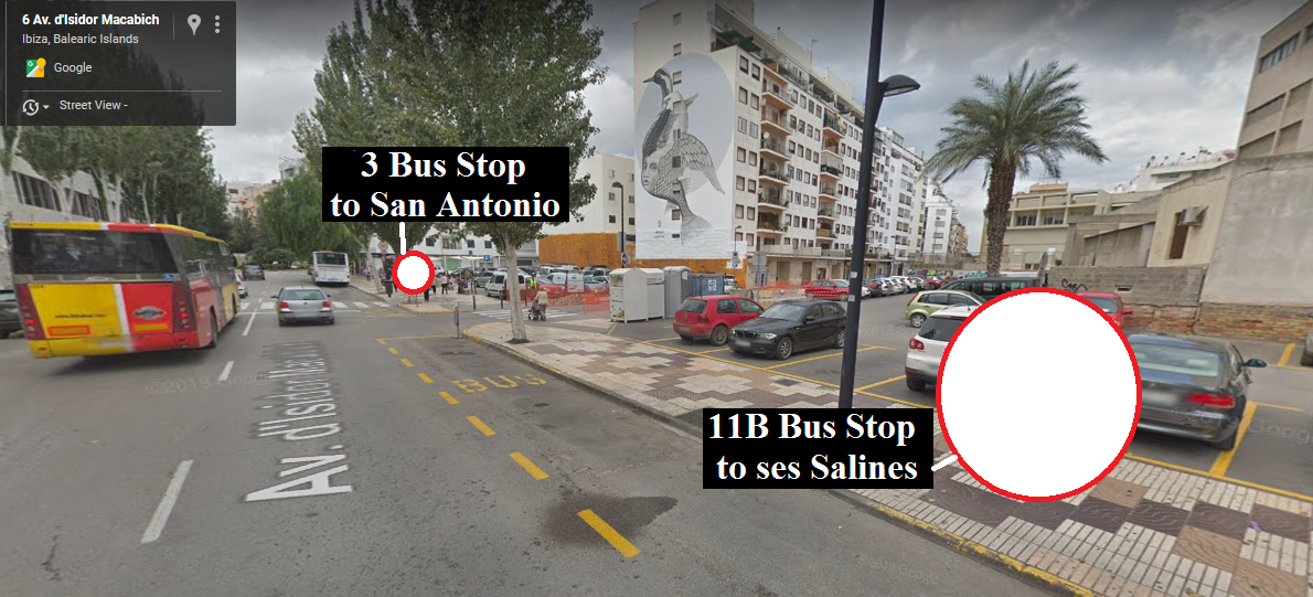 busstop.png