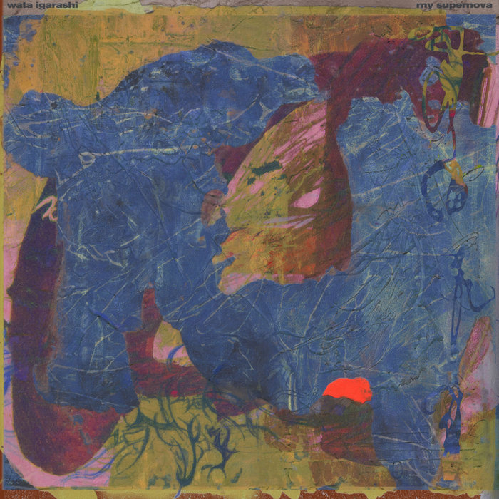 wataigarashi.bandcamp.com