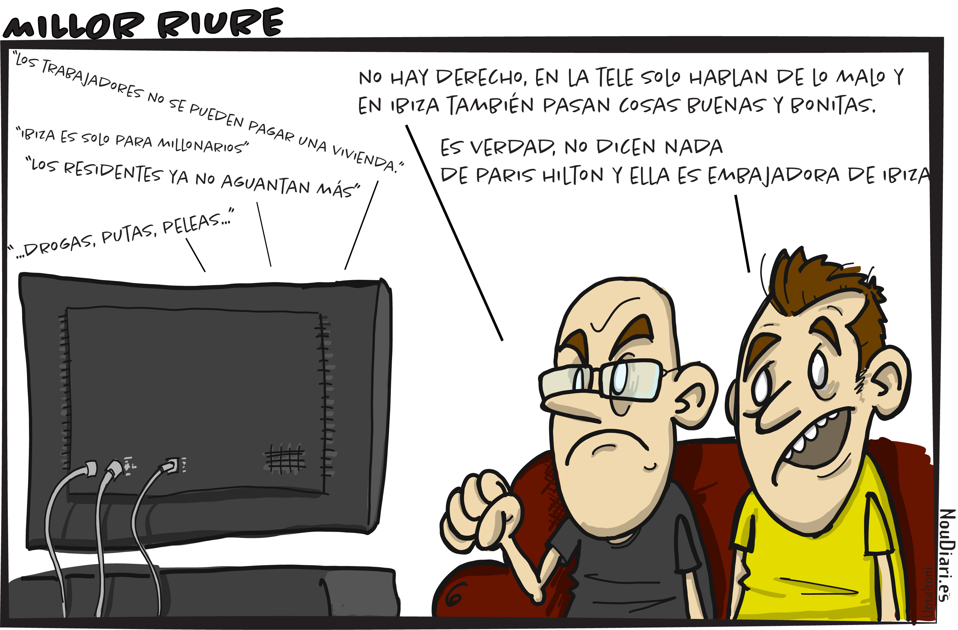 MillorRiureTele.jpg
