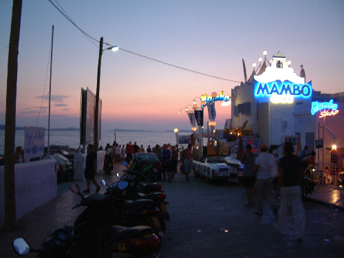 ib_cafe_mambo.jpg