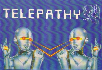 telepathy_26dec90.jpg
