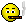 cigar-smoker.gif