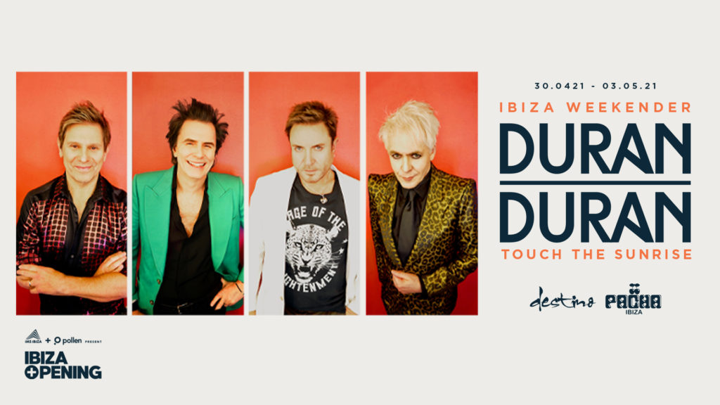 duran-duran-1024x576.jpg