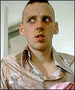 _513973_bremner.trainspotting_150.jpg
