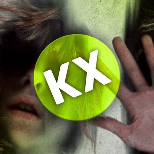 soundcloud.app.goo.gl