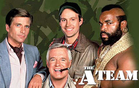 The-A-Team.jpg