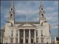 _39905112_civic_hall203.jpg