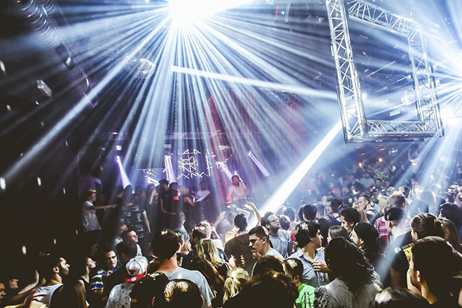 mixmag.net