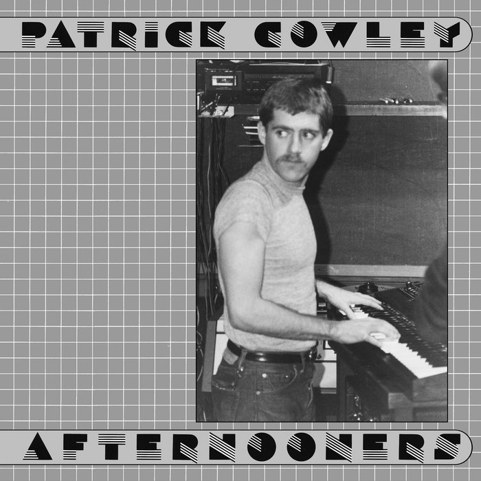 patrickcowley.bandcamp.com