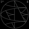 tresorberlin.bandcamp.com