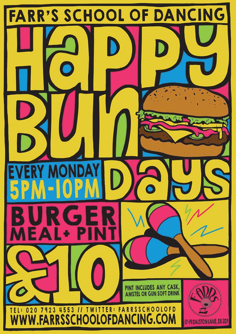 Happy_bunday_Web.jpg