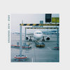 fantasticman.bandcamp.com