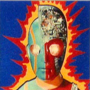 slopppyseconds.bandcamp.com
