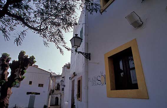 daltvila5.jpg