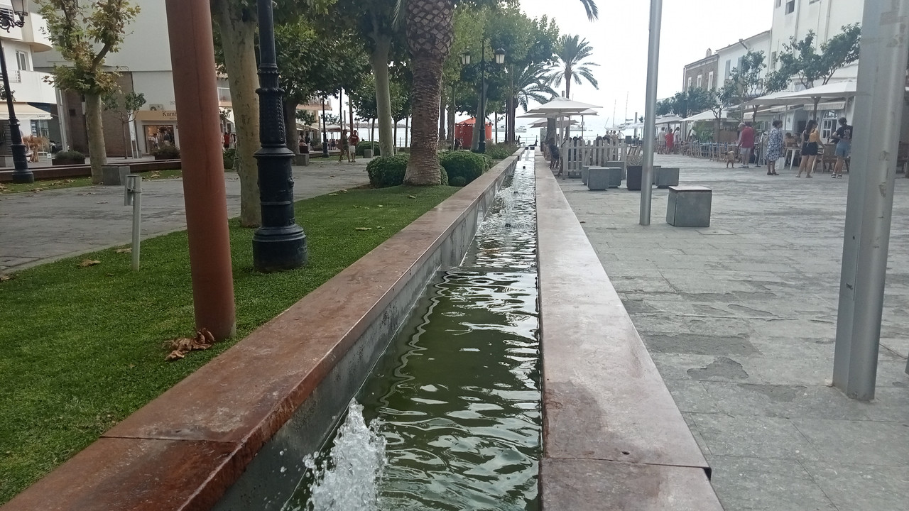 IMG20250820142125.jpg
