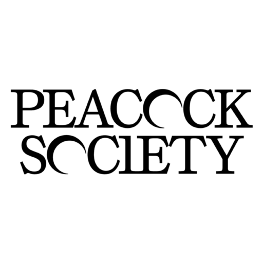 peacocksociety.fr