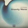 rarewirirecords.bandcamp.com