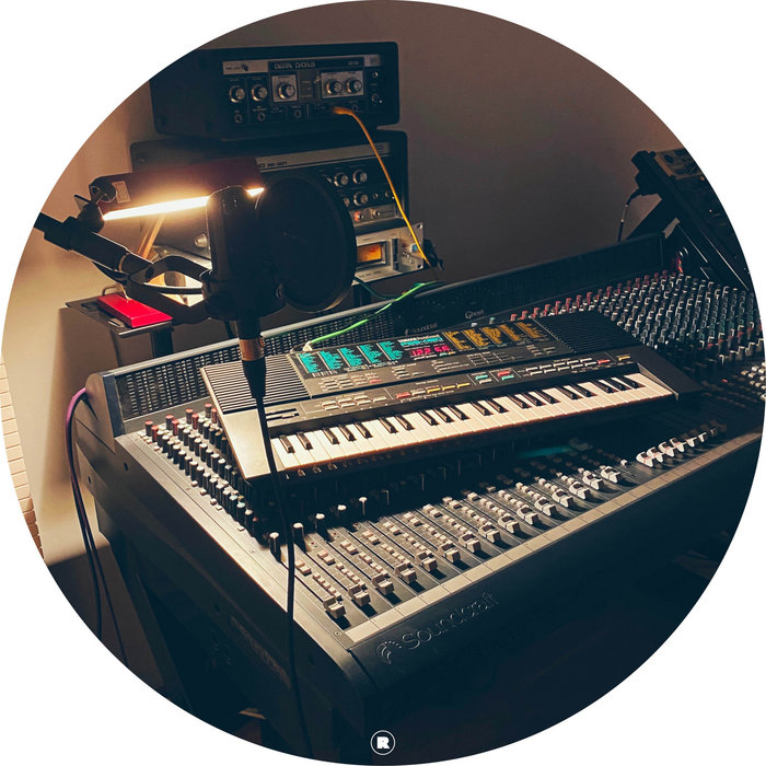 rekids.bandcamp.com