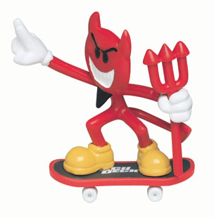 0326_sc_devil.jpg