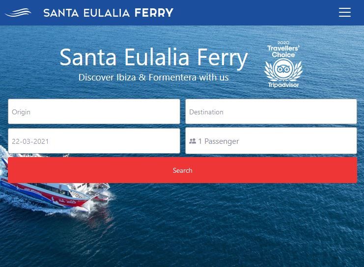 www.santaeulaliaferry.com