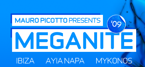 meganitenews_03_2009_01.png