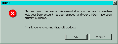 errwordcrash.gif