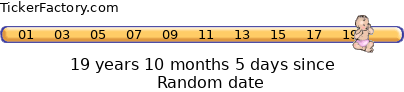 event.png