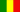 mali_flag.gif