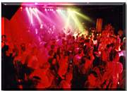 TN_discoteca%20con%20luci.jpg