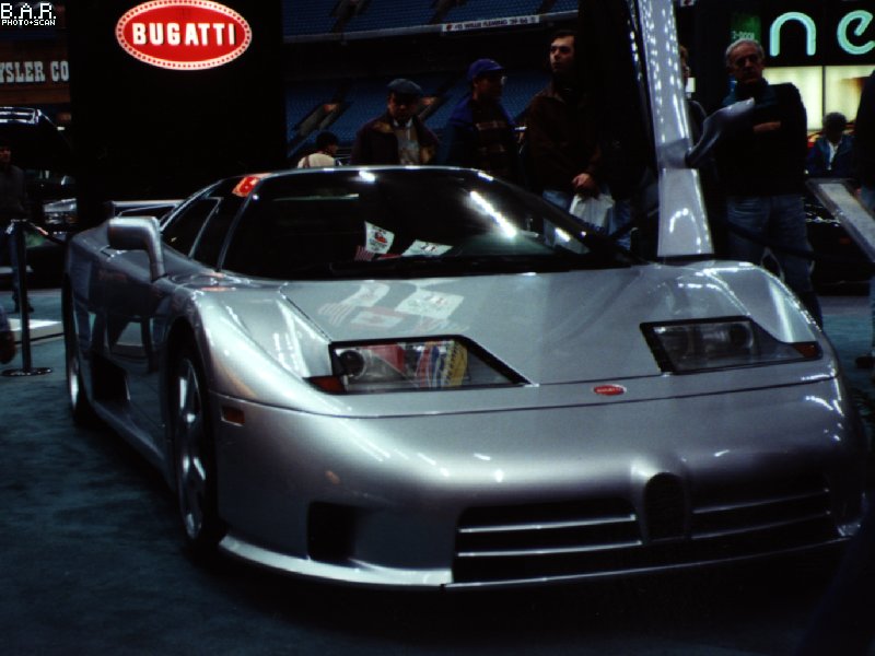 eb110s-v.jpg