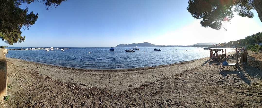 2019-07-10-1-copia.jpg
