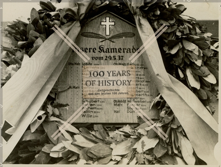 photo1937e.png
