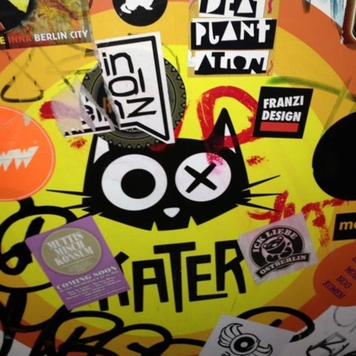 soundcloud.app.goo.gl