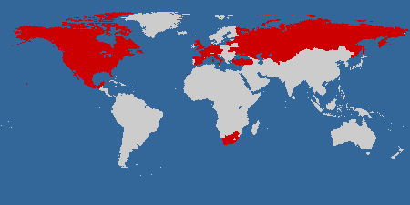 worldmap.gif