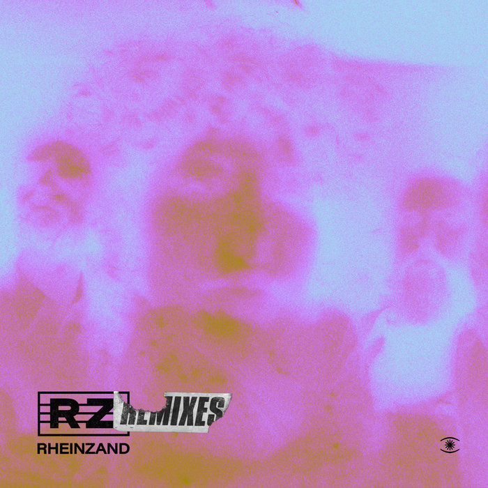 musicfordreams-rheinzand.bandcamp.com
