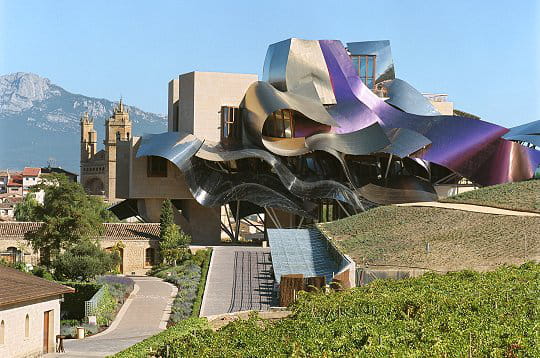 hotel-marques-riscal-235837.jpg